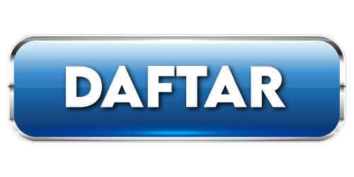 Daftar King38